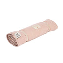 Nobodinoz Changing Pad Nomad 60x35 cm Wickelunterlage