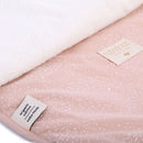 Nobodinoz Changing Pad Nomad 60x35 cm Wickelunterlage