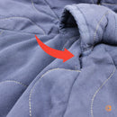 B-Ware Nobodinoz Landscape Sitzsack Sitzkissen Bodenkissen Sessel Siehe Text/Foto