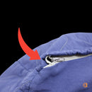 B-Ware Nobodinoz Landscape Sitzsack Sitzkissen Bodenkissen Sessel Siehe Text/Foto