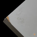 Nofred Cube Aufbewahrungsbox Long Schatullen Aufbewahrung Siehe Text/Foto B-Ware