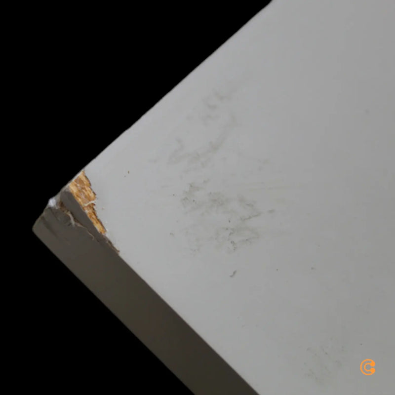 Nofred Cube Aufbewahrungsbox Long Schatullen Aufbewahrung Siehe Text/Foto B-Ware