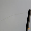 Nofred Cube Aufbewahrungsbox Long Schatullen Aufbewahrung Siehe Text/Foto B-Ware