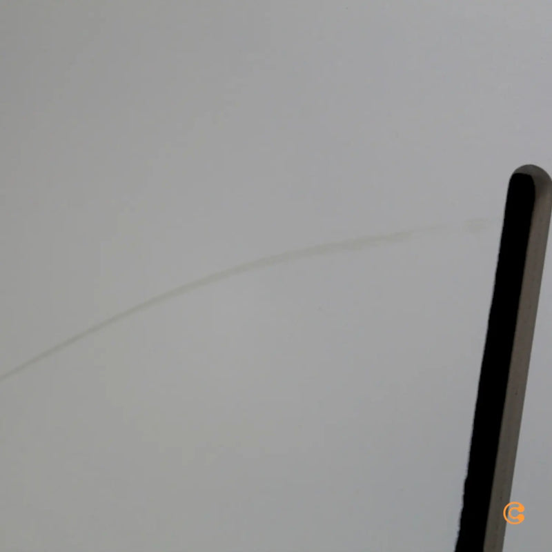 Nofred Cube Aufbewahrungsbox Long Schatullen Aufbewahrung Siehe Text/Foto B-Ware