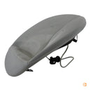 Nomi Baby Wippe Wiege Babywiege Babyliege Babybett Bettchen Siehe Text/Foto B-Ware