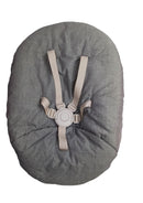 Stokke Nomi Baby Wippe ohne Hochstuhl one size