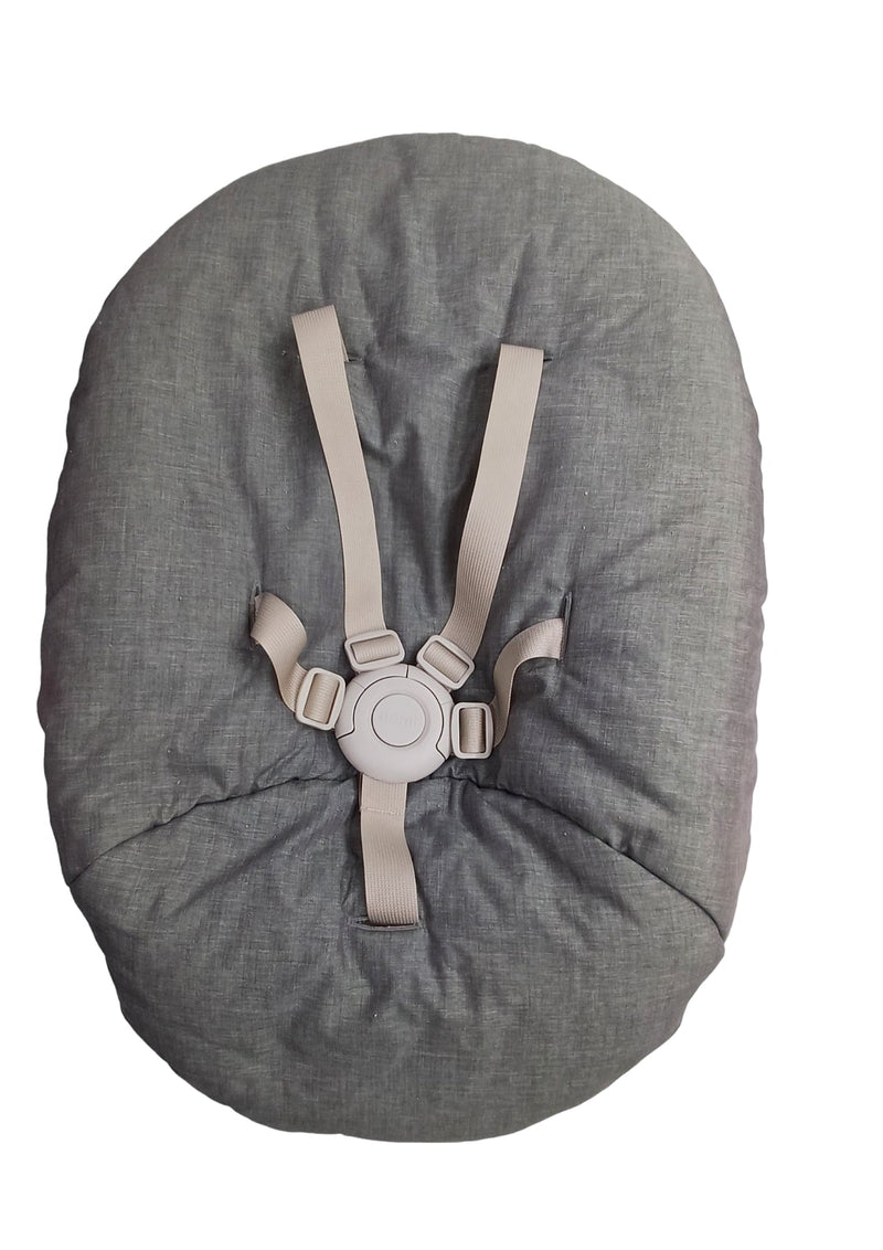 Stokke Nomi Baby Wippe ohne Hochstuhl one size