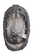 Stokke Nomi Baby Wippe ohne Hochstuhl one size