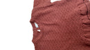 noppies-pullover-braun-68-68-2