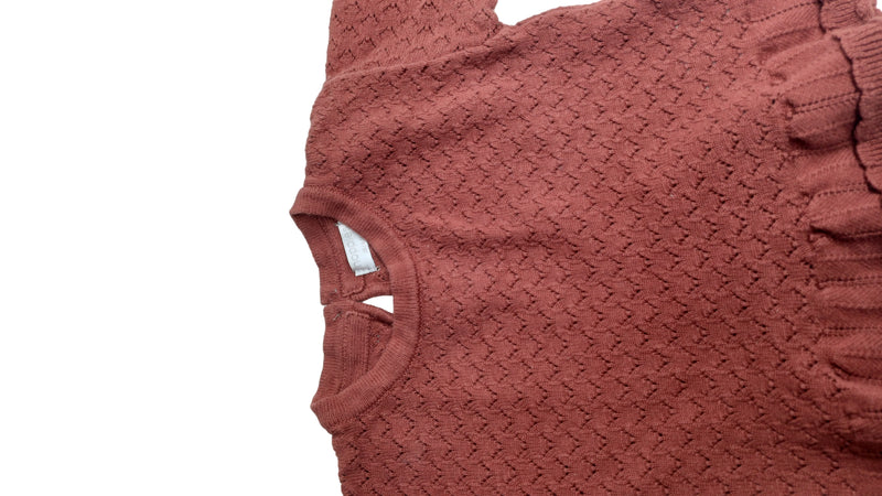 noppies-pullover-braun-68-68-2