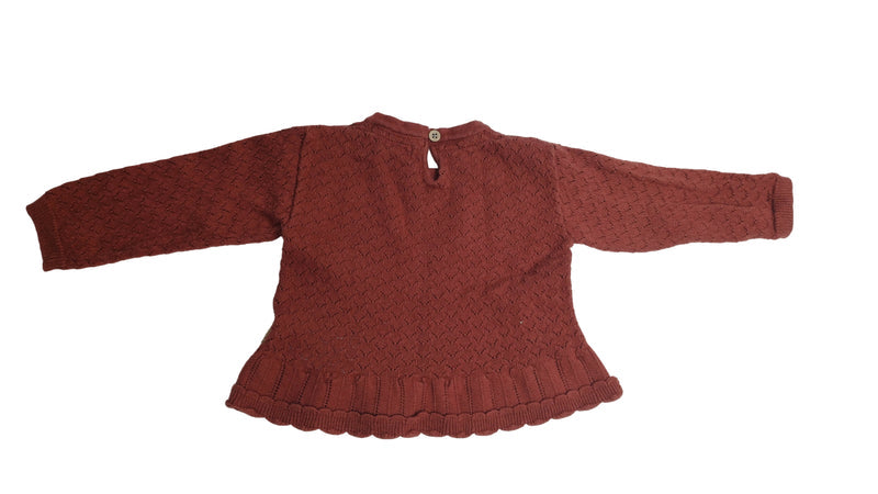 noppies-pullover-braun-68-68-3