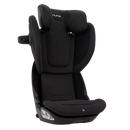 Nuna Aace Lx Caviar Kindersitz Kinderautositz Autokindersitz Autositz Auto Sitz B-Ware