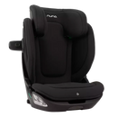 Nuna Aace Lx Caviar Kindersitz Kinderautositz Autokindersitz Autositz Auto Sitz B-Ware