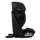 Nuna Aace Lx Caviar Kindersitz Kinderautositz Autokindersitz Autositz Auto Sitz B-Ware