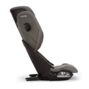 Nuna Kindersitz Autositz Sitz Aace Lx I Size Thunder Braun B-Ware