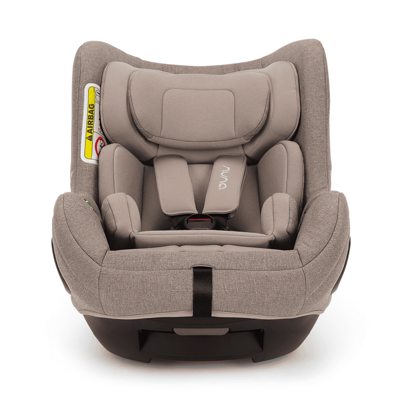 B-Ware Nuna Kindersitz Autositz Babysitz Isofix Seitenaufprallschutz Babysitz Sitz