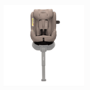 B-Ware Nuna Kindersitz Autositz Babysitz Isofix Seitenaufprallschutz Babysitz Sitz