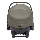 B-Ware Nuna Pipa Next Pine Babyschale Autositz Kindersitz Neugeborenen Transportmittel