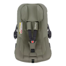 B-Ware Nuna Pipa Next Pine Babyschale Autositz Kindersitz Neugeborenen Transportmittel