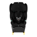 B-Ware Maxi Cosi Kindersitz Autositz Emerald 360 Pro Sitz Sitzerhöhung Kinder Schwarz