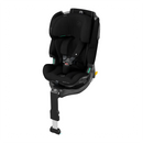B-Ware Maxi Cosi Kindersitz Autositz Emerald 360 Pro Sitz Sitzerhöhung Kinder Schwarz