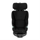 B-Ware Maxi Cosi Kindersitz Autositz Emerald 360 Pro Sitz Sitzerhöhung Kinder Schwarz