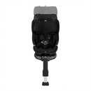 B-Ware Maxi Cosi Kindersitz Autositz Emerald 360 Pro Sitz Sitzerhöhung Kinder Schwarz