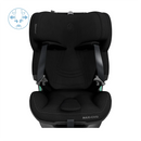 B-Ware Maxi Cosi Kindersitz Autositz Emerald 360 Pro Sitz Sitzerhöhung Kinder Schwarz