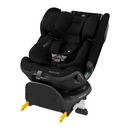B-Ware Maxi Cosi Kindersitz Autositz Emerald 360 Pro Sitz Sitzerhöhung Kinder Schwarz