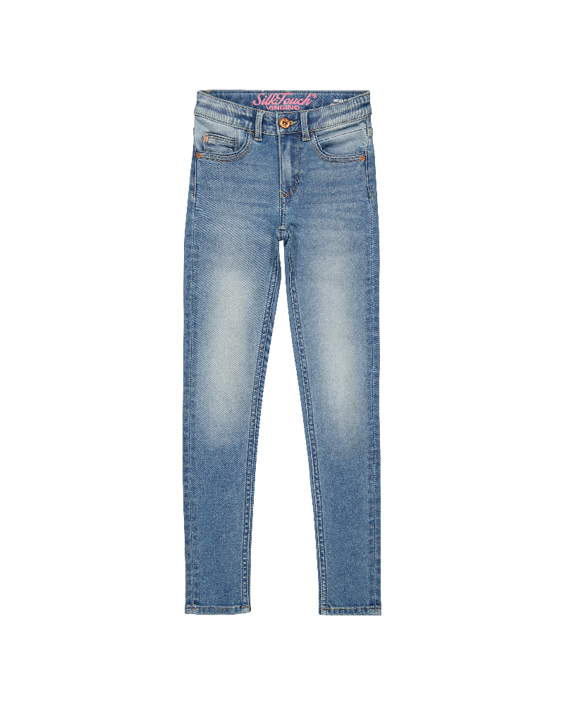 Vingino Jeans BELIZE 7