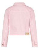 Vingino Jeansjacke Toscane- Jeansjacke 14