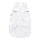 B-Ware Odenwälder Sommer Schlafsack Schlafbeutel Babyschlafsack 90cm Babys Anni Light