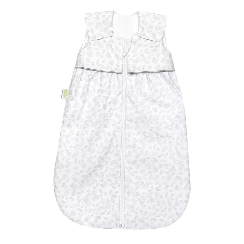 B-Ware Odenwälder Sommer Schlafsack Schlafbeutel Babyschlafsack 90cm Babys Anni Light