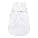 B-Ware Odenwälder Sommer Schlafsack Schlafbeutel Babyschlafsack 90cm Babys Anni Light