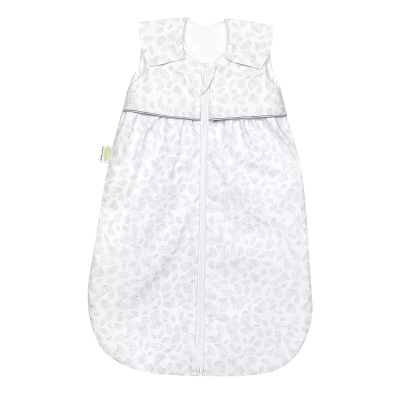 B-Ware Odenwälder Sommer Schlafsack Schlafbeutel Babyschlafsack 90cm Babys Anni Light