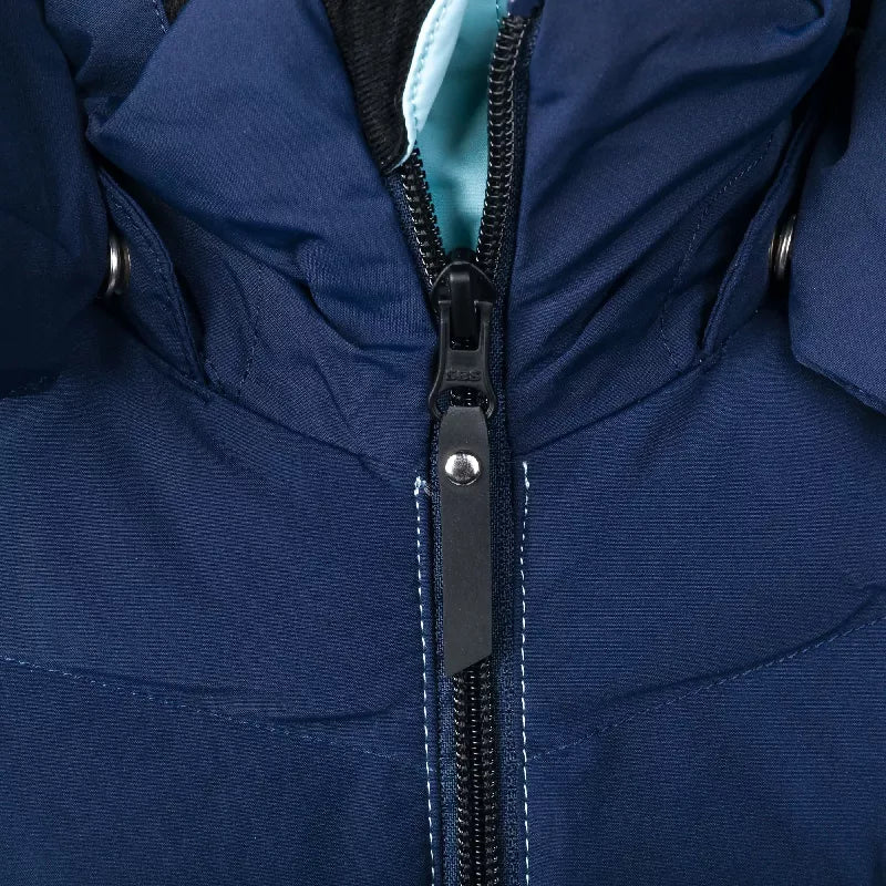 Reima Winter jacket, Luppo - Ski - fitted Lupo 116