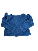 1+ in the Family Jäckchen 62/68