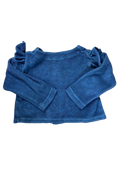 1+ in the Family Jäckchen 62/68