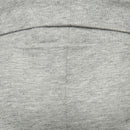 OrganicEra Organic Baby Leggings, Grey