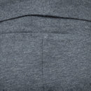 OrganicEra Organic Baby Leggings, Indigo