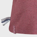 OrganicEra Organic Baby L/S Tshirt, Bordeaux