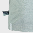 OrganicEra Organic Baby L/S Tshirt, Aqua