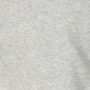 OrganicEra Organic Baby L/S Tshirt, Grey