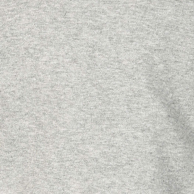 OrganicEra Organic Baby L/S Tshirt, Grey