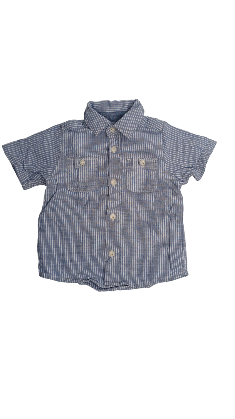 oshkosh-hemd-18m-blau-weiss-86-1
