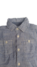 oshkosh-hemd-18m-blau-weiss-86-2