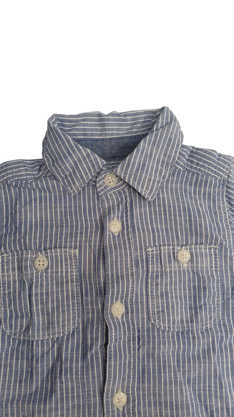 oshkosh-hemd-18m-blau-weiss-86-2