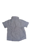 oshkosh-hemd-18m-blau-weiss-86-3