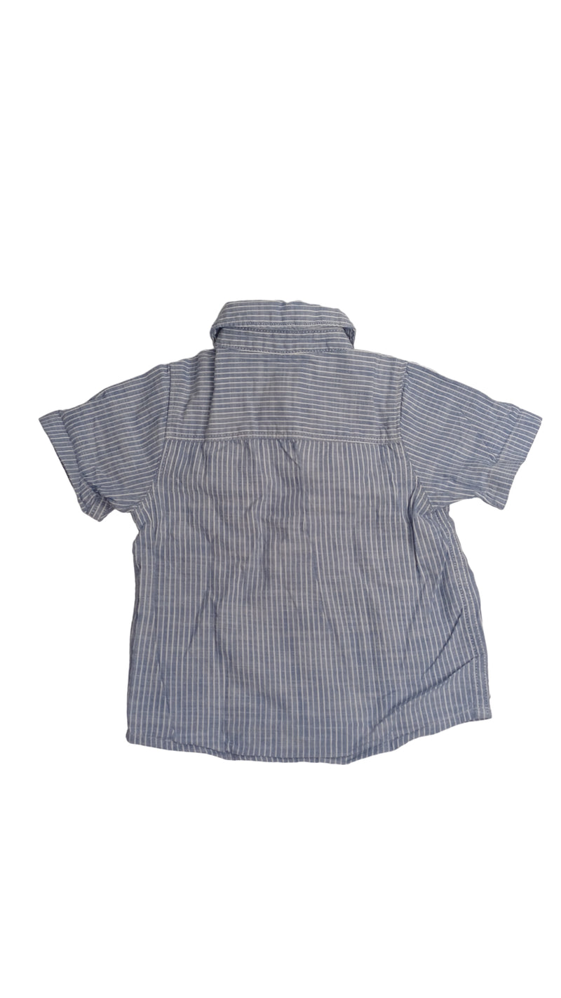 oshkosh-hemd-18m-blau-weiss-86-3