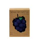 BY LILLE VILDE – SENSORIK-SPIELZEUG "BLACKBERRY"